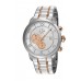 PIERRE CARDIN WATCHES - PC106351S08